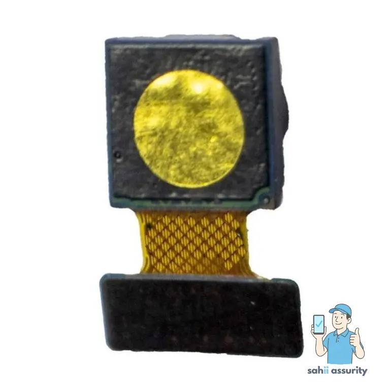 Replacement Front Camera for Samsung Galaxy C9 Pro (Selfie Camera) thumbnail